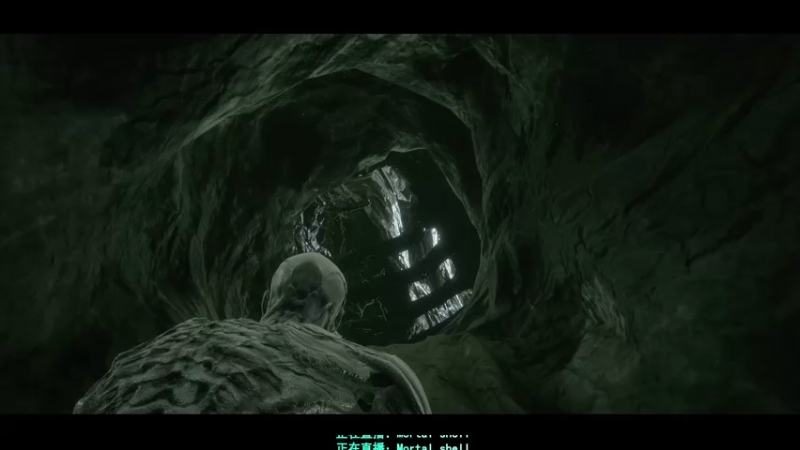 【2021-08-23 00点场】XIN8pyro：【XIN8】最后一天测试，狠狠的敲！