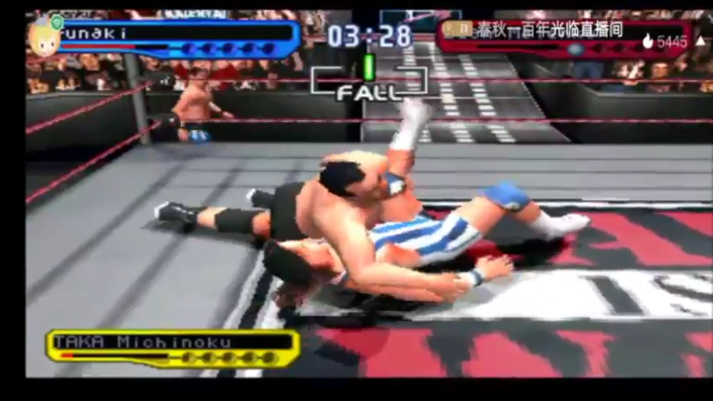 PS1经典，激烈，2。