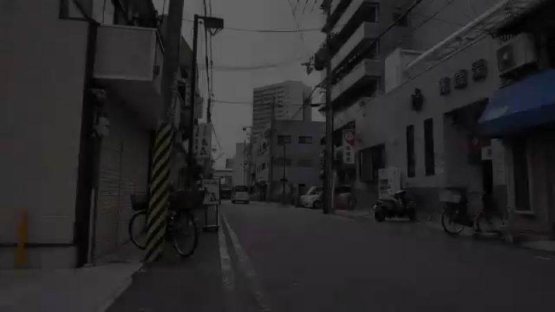 关西 首屈一指的B级 美食