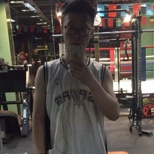 周年庆特别开个摄像头吧哈哈    SSS老虎明天168*2或者今天268【佐佐木绯世】