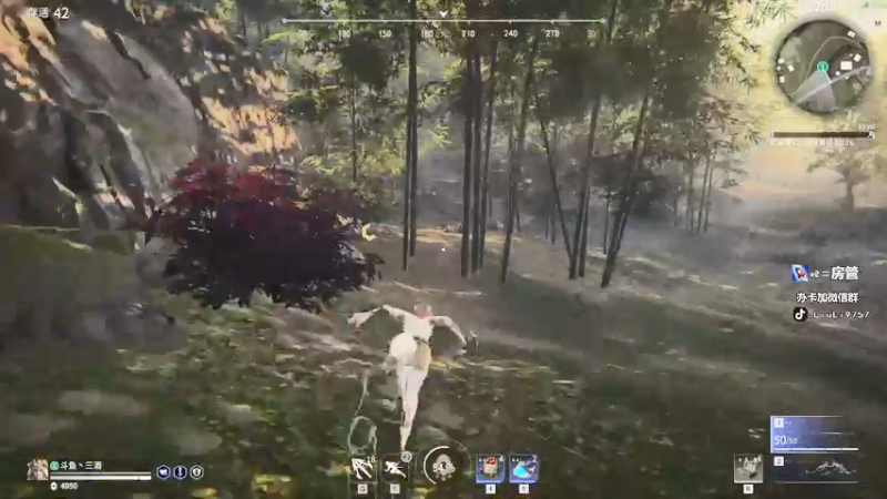 【2021-08-22 22点场】三酒OuO：斗鱼劳模^ ^ 2倍亲密度