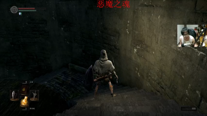 【2021-08-23 03点场】章随便先生：我和弟兄们雄心壮志。