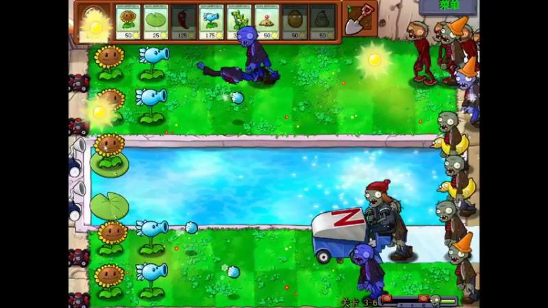 【2021-08-23 19点场】音七Simple：小冬易酱小楠越越五排