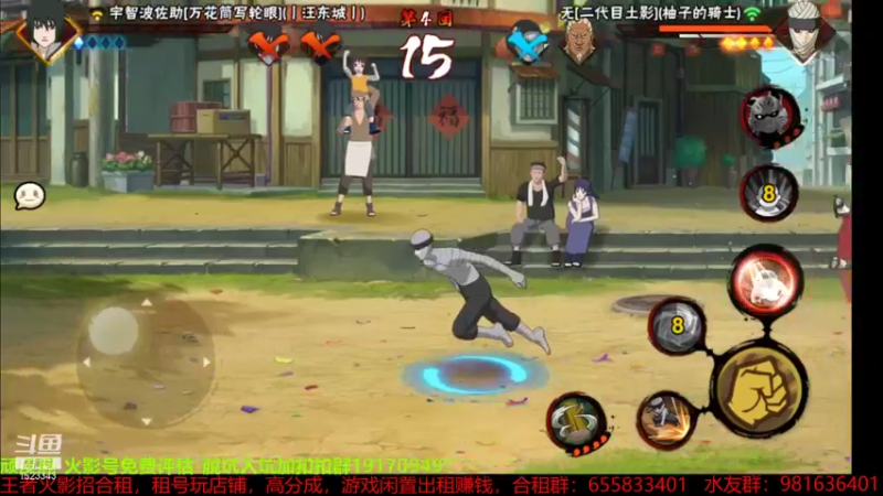 【2021-08-22 22点场】VanGogh浪子：浪子：开始劳累的月底