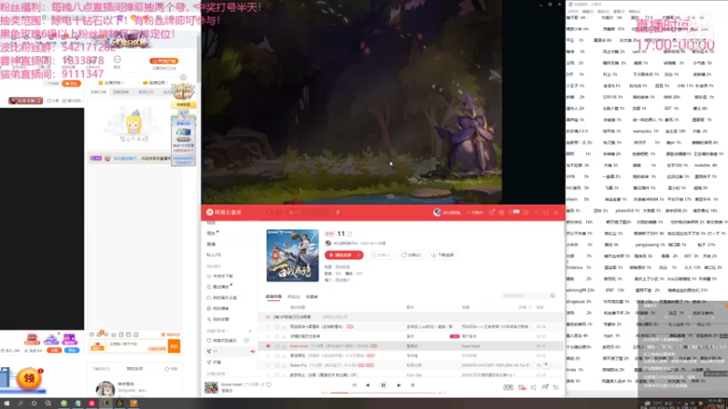 【2021-08-23 18点场】波比腿短锤子长i：两万五千场波比~