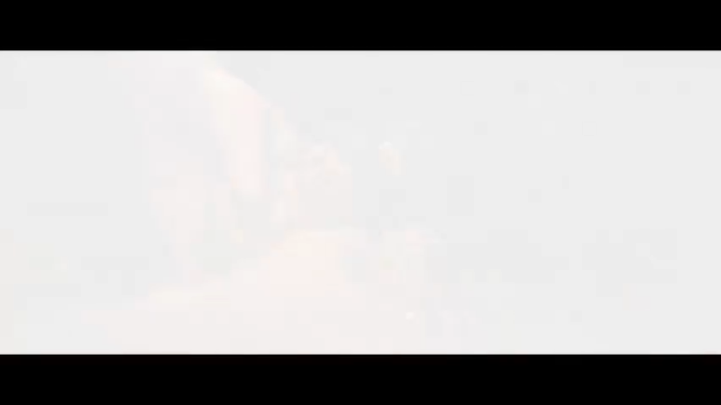 双人成行  测后出个攻略吧 大战吸尘器 攻略