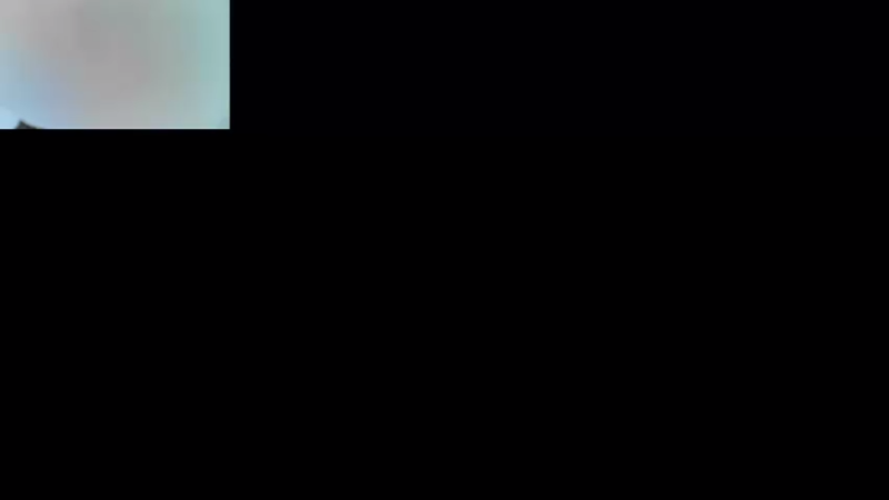 【2021-08-21 21点场】PdYggo1：哈哈 三亚亚军