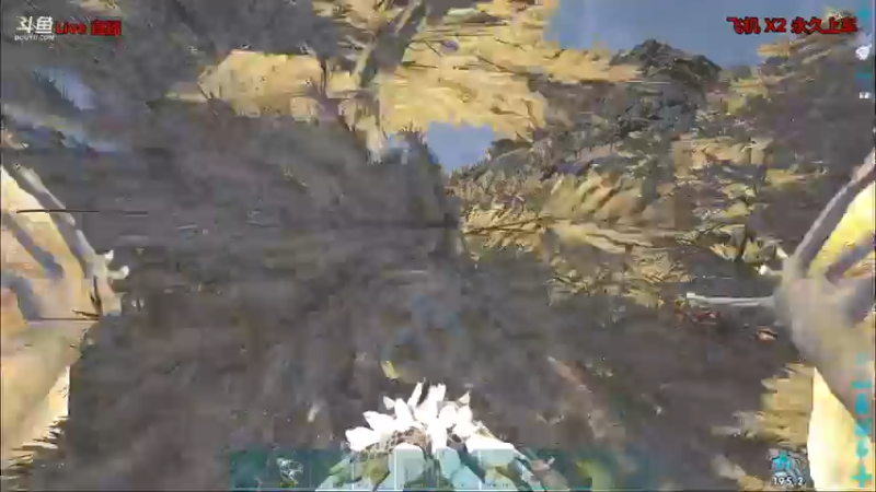 【渝万丶非凡 方舟：生存进化】2021-08-22 15:24:02-2021-08-22 15:39:09