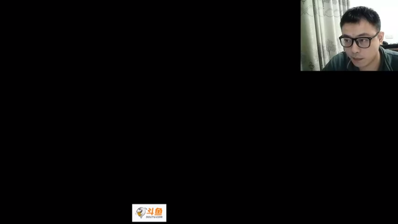 【2021-08-22 20点场】安徽东京re：老虎杯决赛！！118523