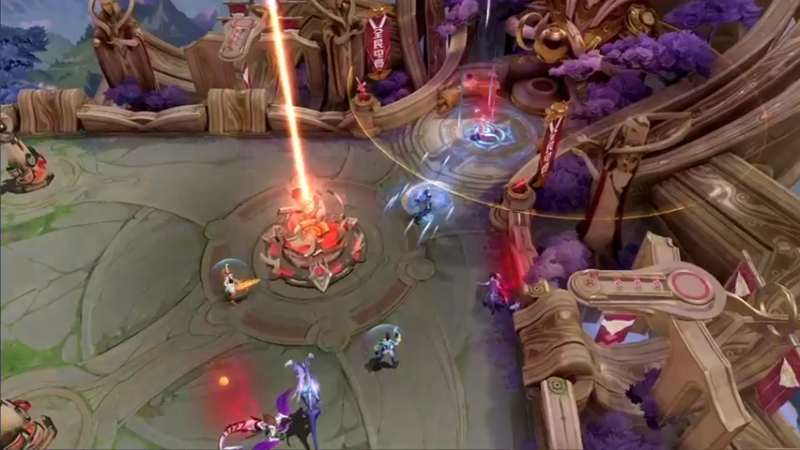 【2021-08-23 21点场】音七Simple：小冬易酱小楠越越五排