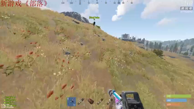 【2021-08-22 23点场】阿九Ty：冲冲冲！！！ 9790890