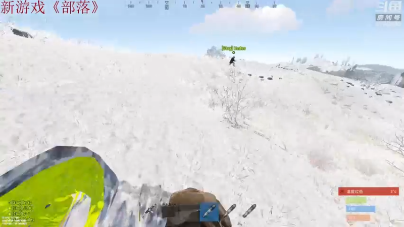 【2021-08-23 01点场】阿九Ty：冲冲冲！！！ 9790890