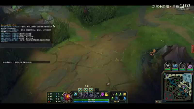 大司马刚偷学一手绿豆狗头，就排到了千场绝活鳄鱼，画面惨不忍睹！