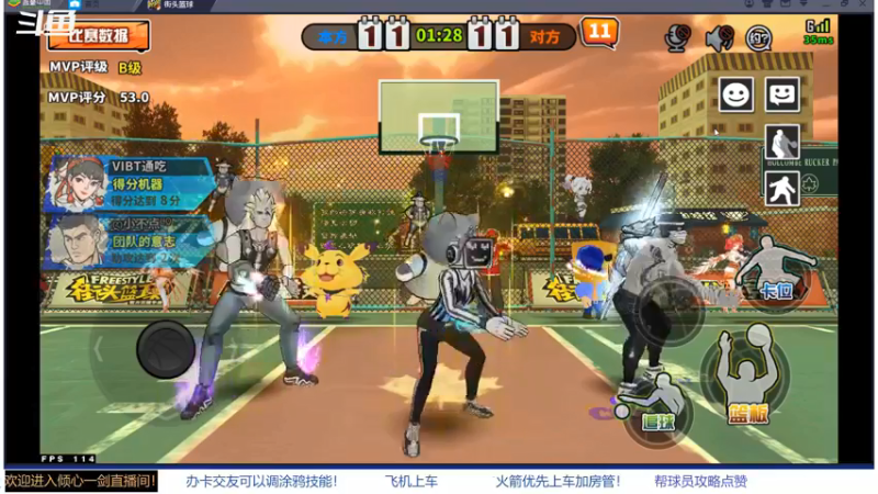 【2021-08-22 13点场】GF丶倾心一剑：今夜请将我遗忘 7305825
