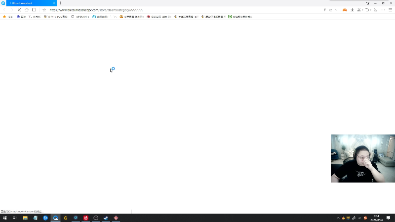 【英雄联盟】即将拥有人鱼线的PDD的精彩时刻 20210824 00点场