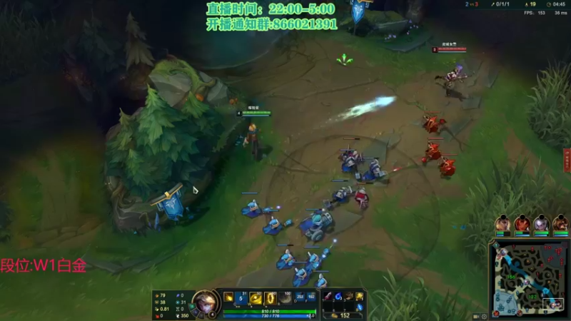 【2021-08-24 15点场】凉风亚索yasuo：快乐风男：亚索or永恩