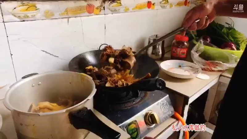 【2021-08-24 13点场】魅力生活i：波哥36岁生日快乐