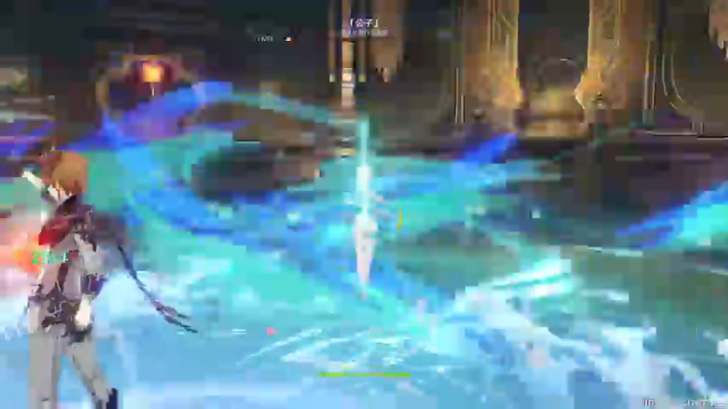 【2021-08-24 00点场】猫叔灬灬：【猫叔】 大型中年养老直播间 47378