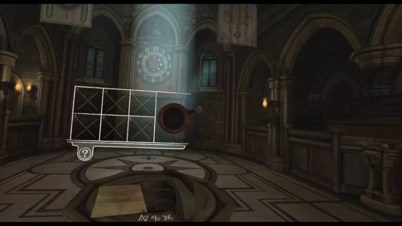 【2021-08-24 17点场】女流66：周二双倍亲密度已开启