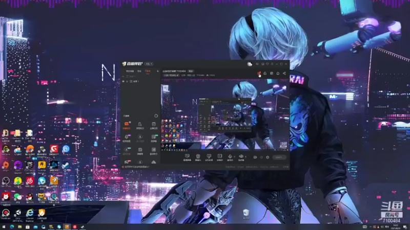 【2021-08-20 19点场】只带丶萌新大佬：这游戏好难啊 7100484