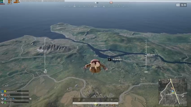 【2021-08-23 22点场】达达达达立立：【周一冲冲冲】