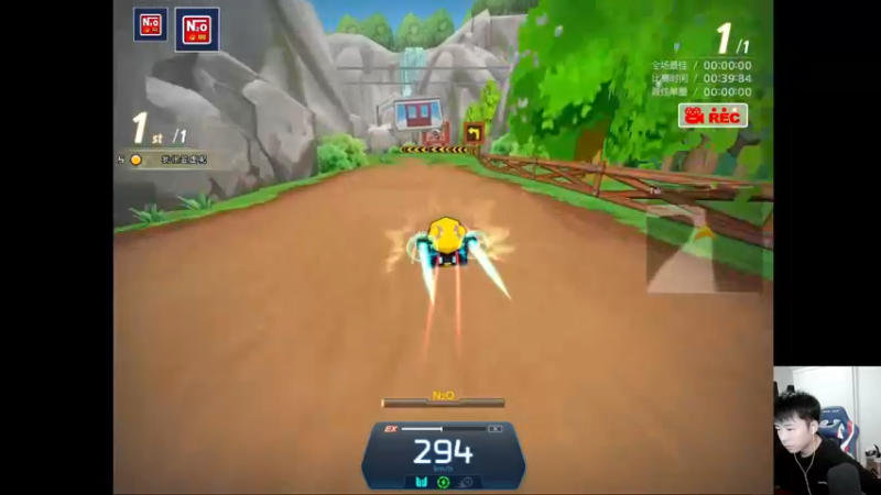 【2021-08-24 22点场】Popkartsss：1241432452442