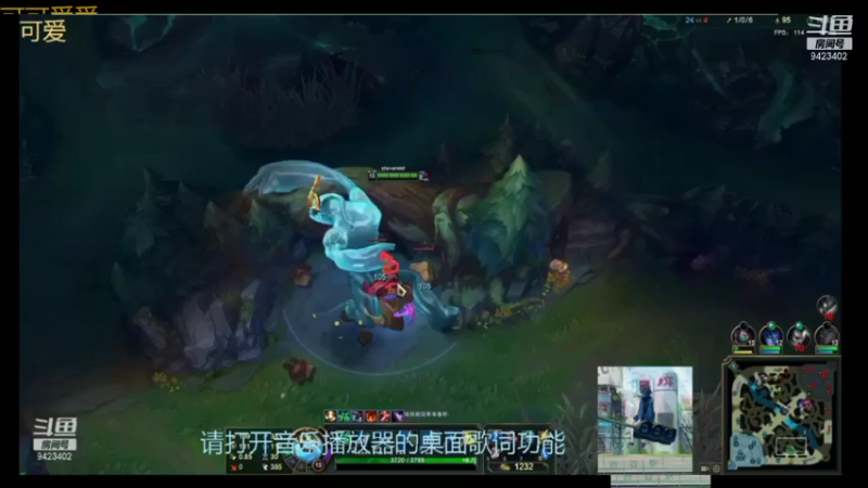 【2021-08-23 23点场】罢南万顷：瑞文无限 就是不给