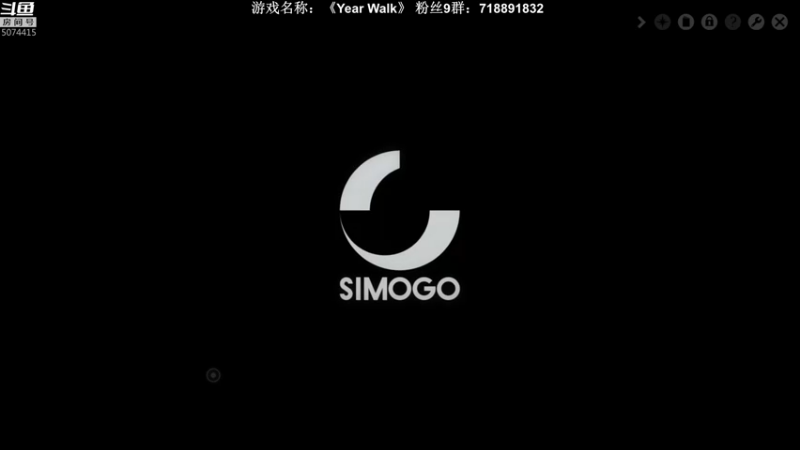 【2021-08-24 00点场】半支烟：【半支烟】恐怖游戏之魂！