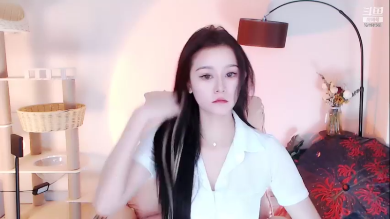 【2021-08-24 09点场】Sa叁儿：成都：双子座女生！！！