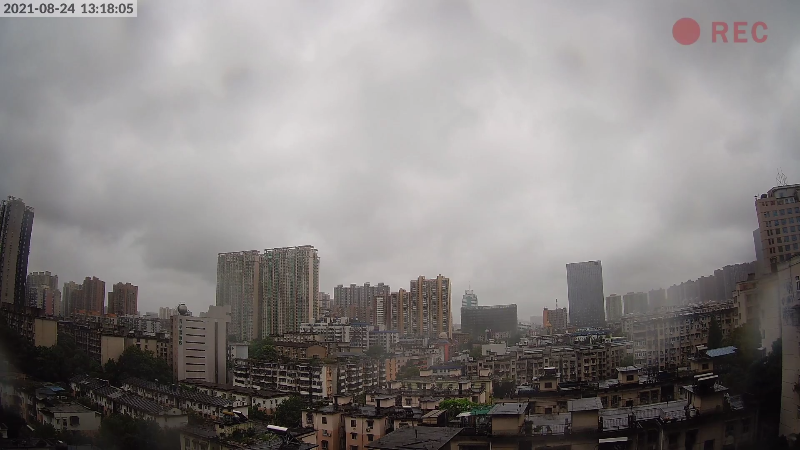 【马里奥制造】超级小桀的精彩时刻 20210824 13点场