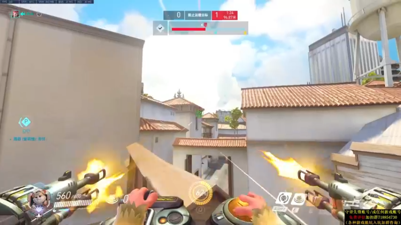 【2021-08-24 00点场】训练把场机器人：机器人：全能主T