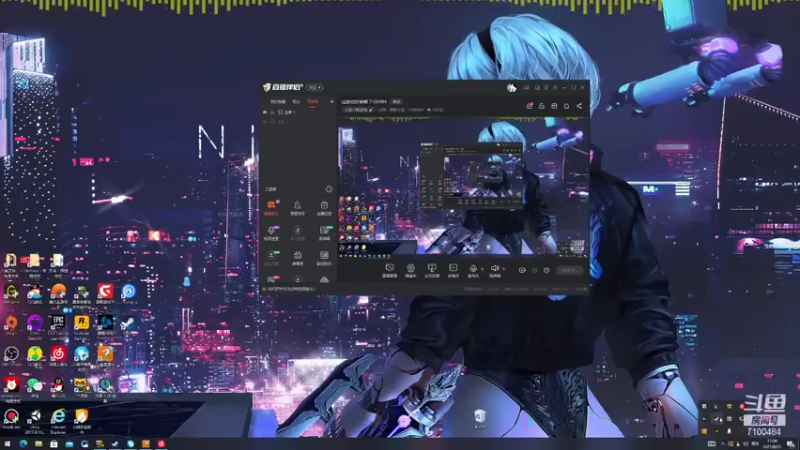 【2021-08-23 17点场】只带丶萌新大佬：这游戏好难啊 7100484