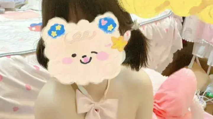 不知道在干什么