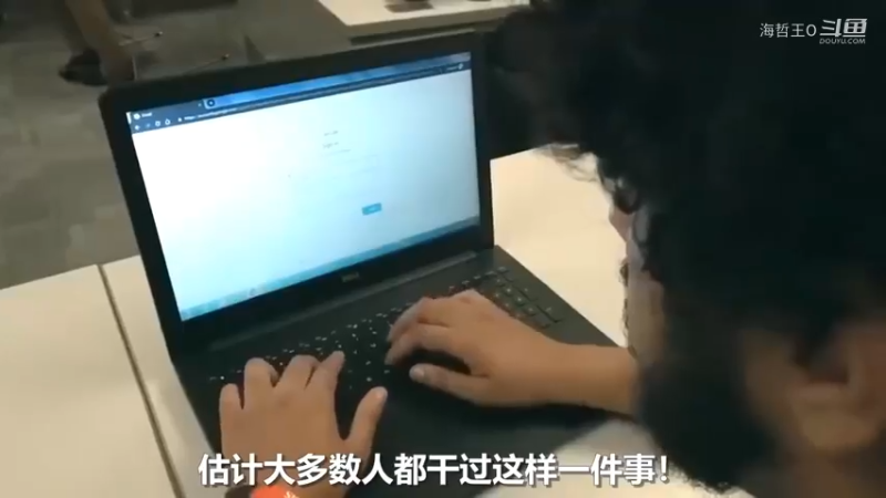 孙红雷-黄渤最想删掉的“黑历史”，不忍直视的霹雳舞视频，看得我差点笑岔气