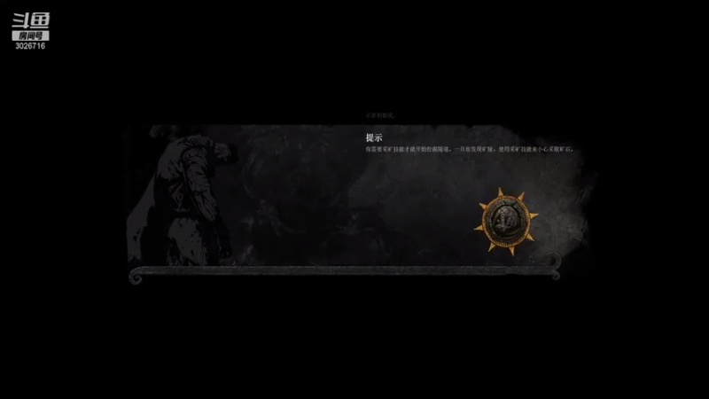 【2021-08-21 17点场】金英海岸：进来看看，点个关注吧