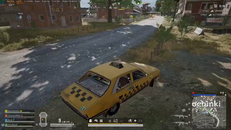 【2021-08-24 00点场】达达达达立立：【周一冲冲冲】