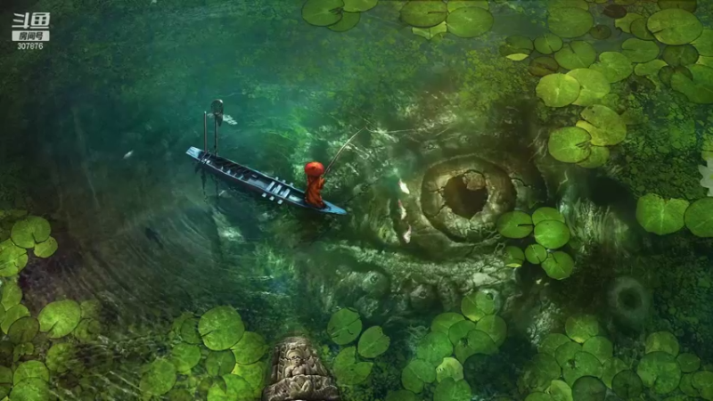 【2021-08-23 21点场】夏一可死毒舌_：看！鸽子回笼！