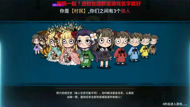 你37好紧啊！