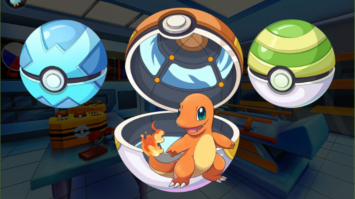 腕豪  锐雯  凯南  2svp  1mvp