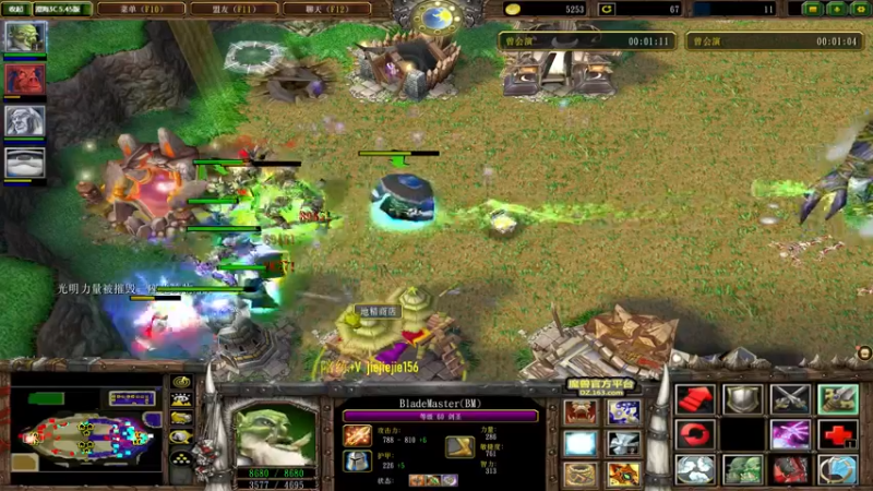 【2021-08-24 15点场】肖璐s：早上好啊 巅峰九连