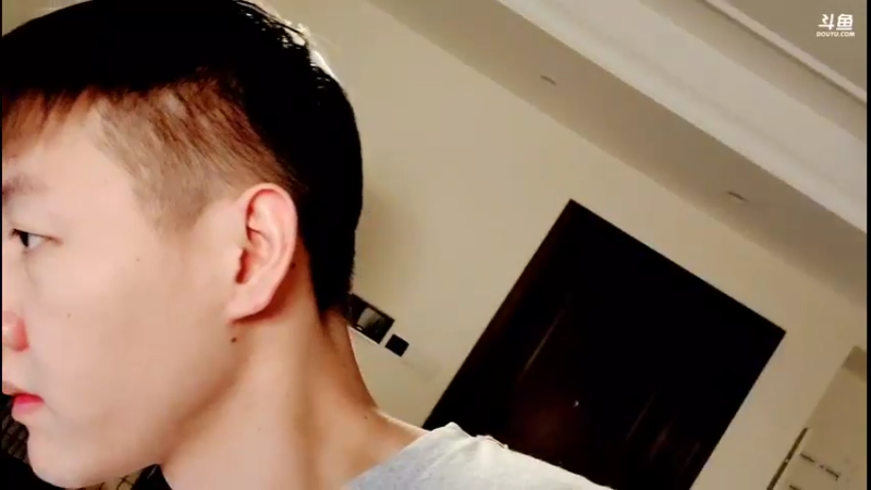 【2021-08-24 19点场】赛文柒Seven：巅峰挑战S级冲！ 钻粉冲！