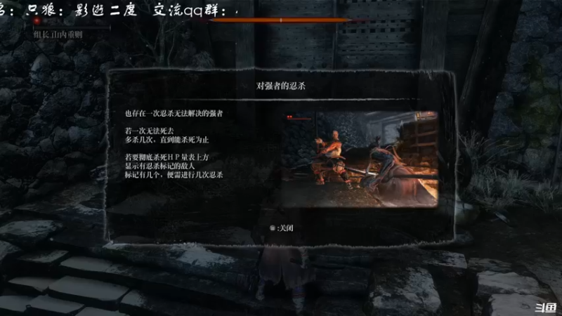 【2021-08-24 18点场】叫小猪吧：不纵欲，诸行了无生趣！