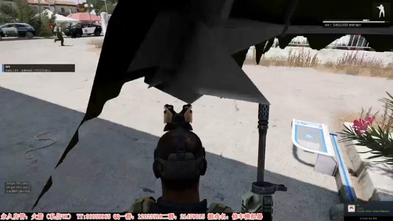 【2021-08-23 21点场】老田啦：【二哥】再也不吃串串香了！