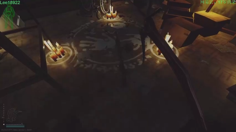 【2021-08-24 00点场】朱老师z：路人界的King：）