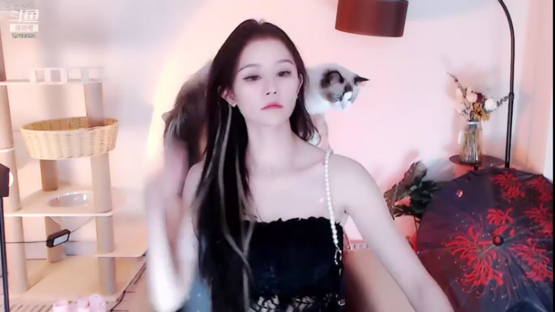 【2021-08-24 19点场】Sa叁儿：成都：双子座女生！！！