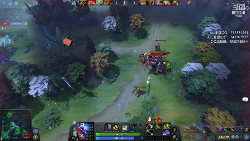 【2021-08-24 00点场】亚瑟归来丶：新版本小鱼王 冲8000！