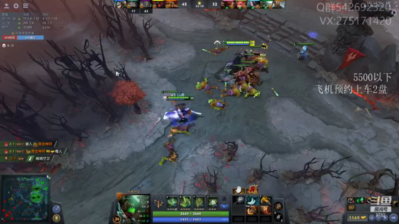 【2021-08-23 20点场】小粥泥浆：关键词:地表最强哈斯卡！！(70%)