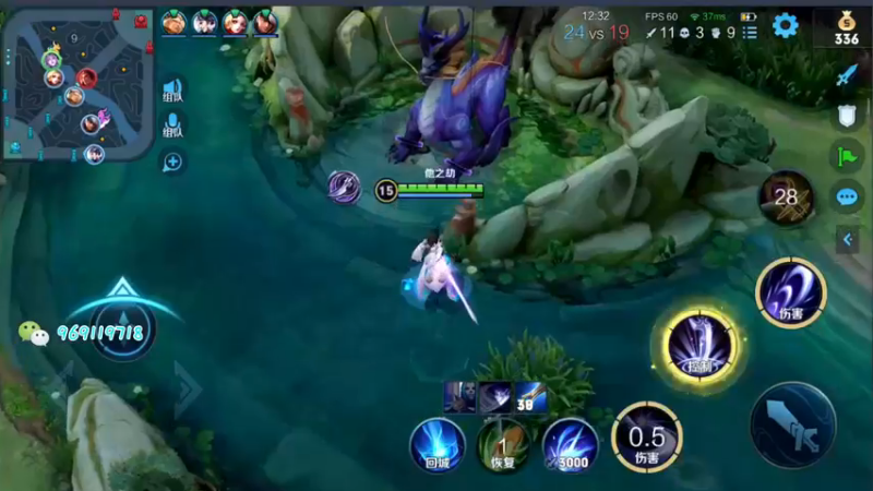 【2021-08-23 22点场】右手手丶：【上车券躺车】99.8%胜率开车ing