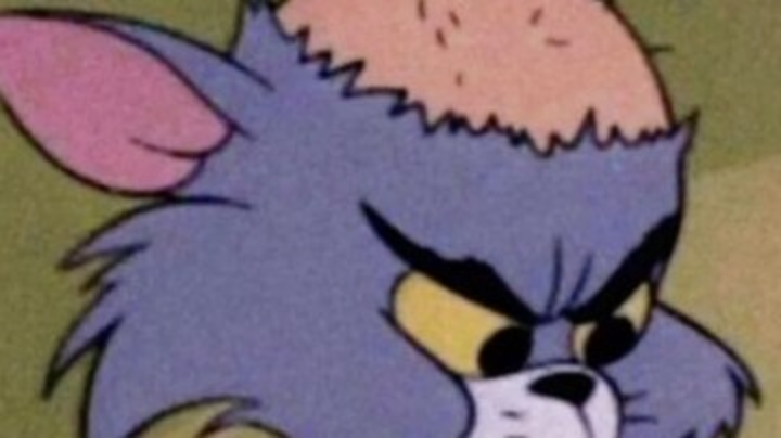 这好吗  这不好