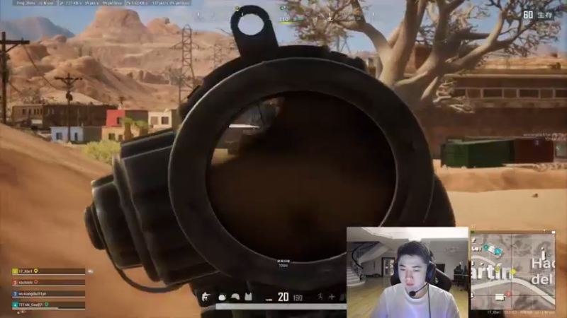 【2021-08-23 23点场】17小北：全天双倍亲密度~钻粉四倍